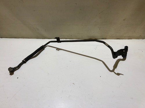 Genuine bmw e70 - genuine, power