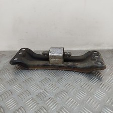 MERCEDES CLS 320 S-CLASS 2007 Engine Mount DOGBONE GEARBOX 