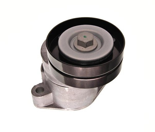 Maxgear 0463 belt - maxgear, 54-0463