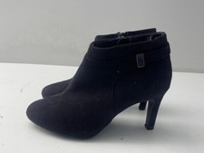 F&F sensitive sole Ladies