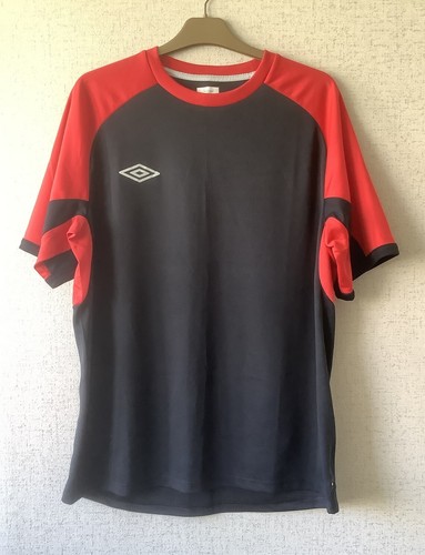 Men tailored umbro in - men’s,