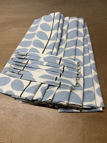 Orla kiely two - kiely, stem