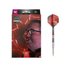 Target Stephen Bunting Gen 5
