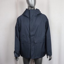 NANAMICA 2L GORE-TEX Cruiser