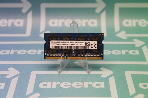 Hynix 8gb ddr3 2rx8 - hynix,