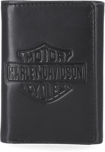 Harley davidson men genuine - men's,
