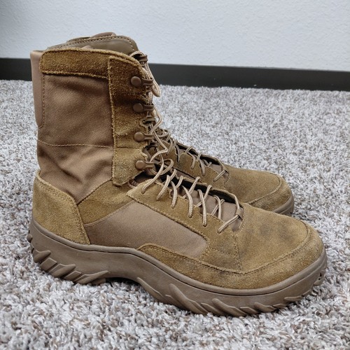 Oakley field assault - oakley,