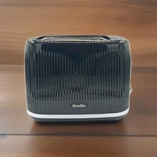 Breville Bold 2 Slice Toaster