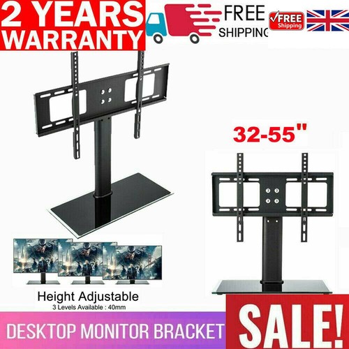 Universal tabletop stand - universal, tv