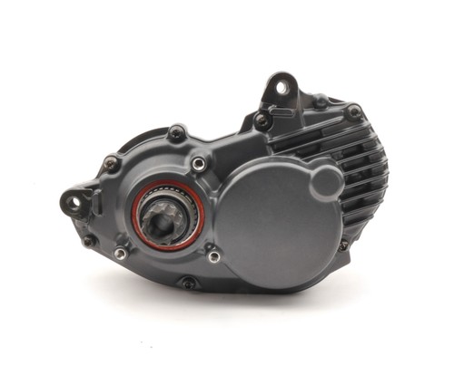Yamaha ebike motor - yamaha,