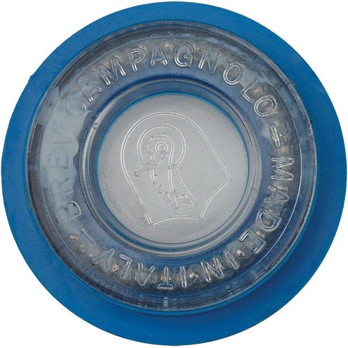 Campagnolo headset bearings - campagnolo,