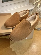 WOW GENUINE SHEEPSKIN REAL