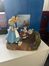 Disney Enchanting “Mr