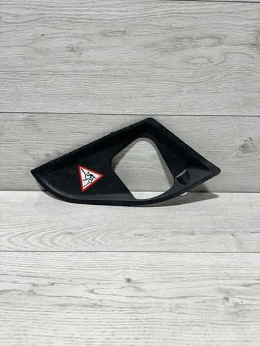 Bmw f01 f02 bonnet hood - f01,,