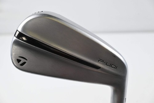 Taylormade udi iron 17 - taylormade, #2