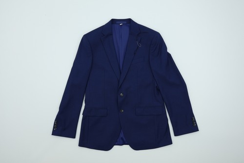 Marks spencer men s - spencer, men's