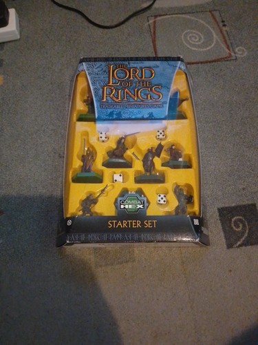 The lord - lord, of