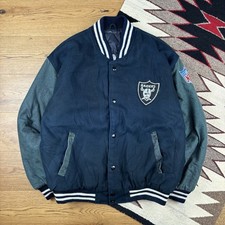 NFL Oakland Raiders Football