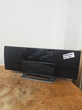 Pioneer iPod CD DVD Player