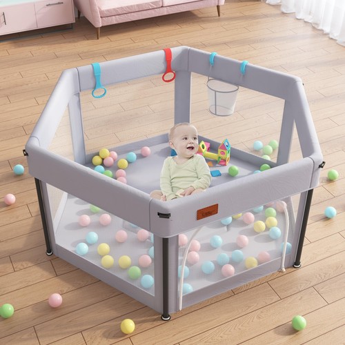 Baby playpen foldable - foldable,,