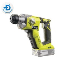 Ryobi One+ 18V SDS Rotary