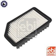 AIR FILTER 184049 FOR D3FA