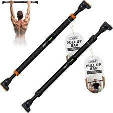 Door home exercise - door, workout