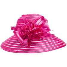 Womens Church Wedding Royal