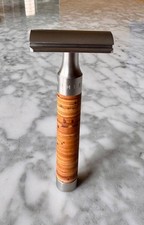 MÜHLE ROCCA Stainless Steel