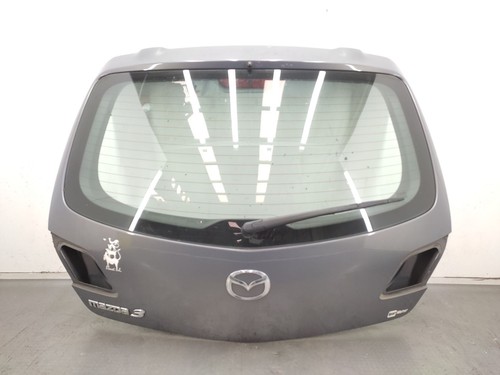Bpyl6202xd tailgate 268717 - tailgate,