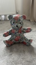 Park Rose Bridlington Teddy