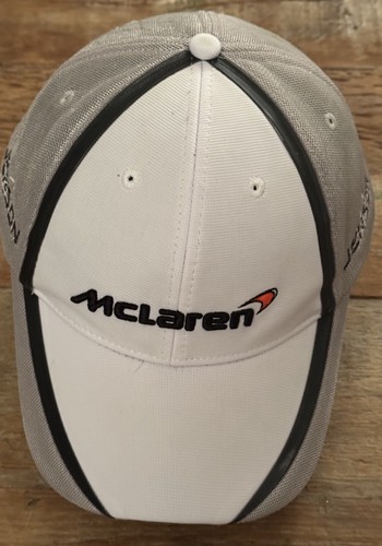 Mclaren 2014 jenson - mclaren, button