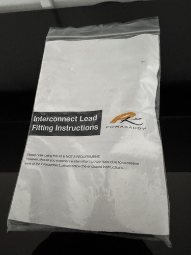 Bar to - interconnect, )