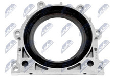 Transmission End NTY