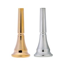 Universal copper alloy - universal,