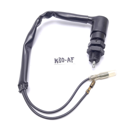 Yamaha rs100 may fit - yamaha, rx100