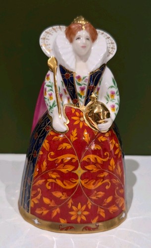 Royal worcester the - worcester,