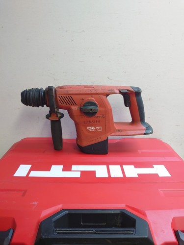Hilti te30 a36 - atc, cordless