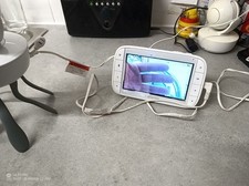 Motorola MBP36XL Digital VIDEO