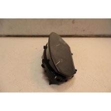 DASHBOARD FIAT DUCATO (21) 2.2