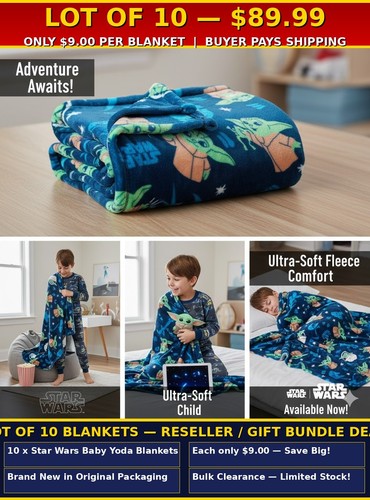 Clearance star wars baby yoda - star,