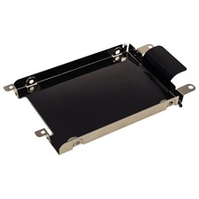 Sony vaio pcg 7n2m - sony, ssd
