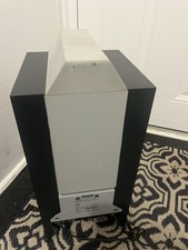 Nakamichi soundspace - nakamichi,