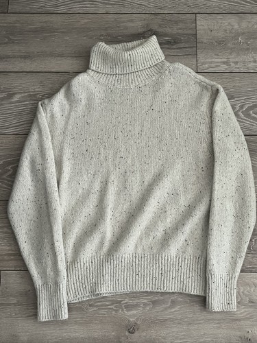 Men roll neck knitted - men’s,