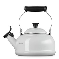 Le Creuset Classic Kettle Max