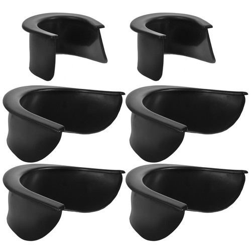 Pcs replaceable pool table - 6,
