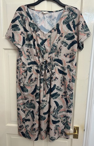 Ladies mountain warehouse - ladies,