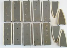 Hornby Triang OO -Lot of 14x