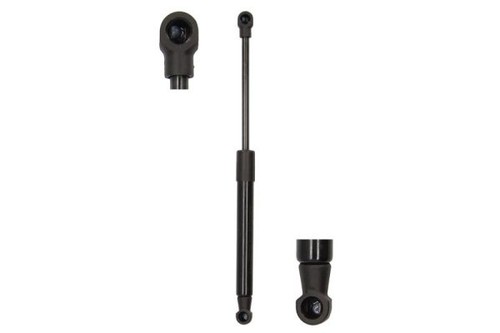 Both sides magnum technology - both,