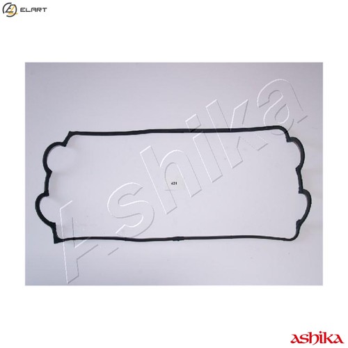 Gasket cylinder head cover - gasket,